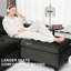 Canapé modulaire rembourré Shavera-1196387311