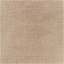 Beyanka Geometric Machine Tufted Area Rug-810665476