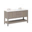 Kiawah Double Bath Vanity-610311086-610877502-610877533