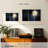 Oberle Tropical Moonlight-108011027
