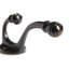 Iron Wall Wall Hook