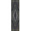 Cornelia Oriental Indoor / Outdoor Area Rug-1892645672
