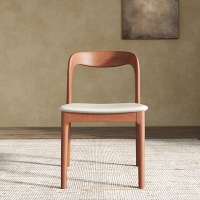 Otelia Stone Top Dining Set