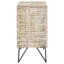 Armoire d'appoint Eileen