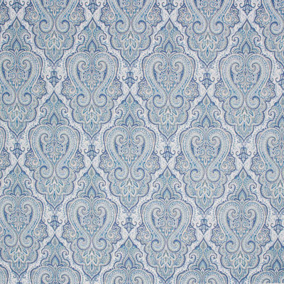 Suite Liverpool Fabric