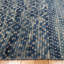 Mystique Handmade Wool Area Rug-68275454