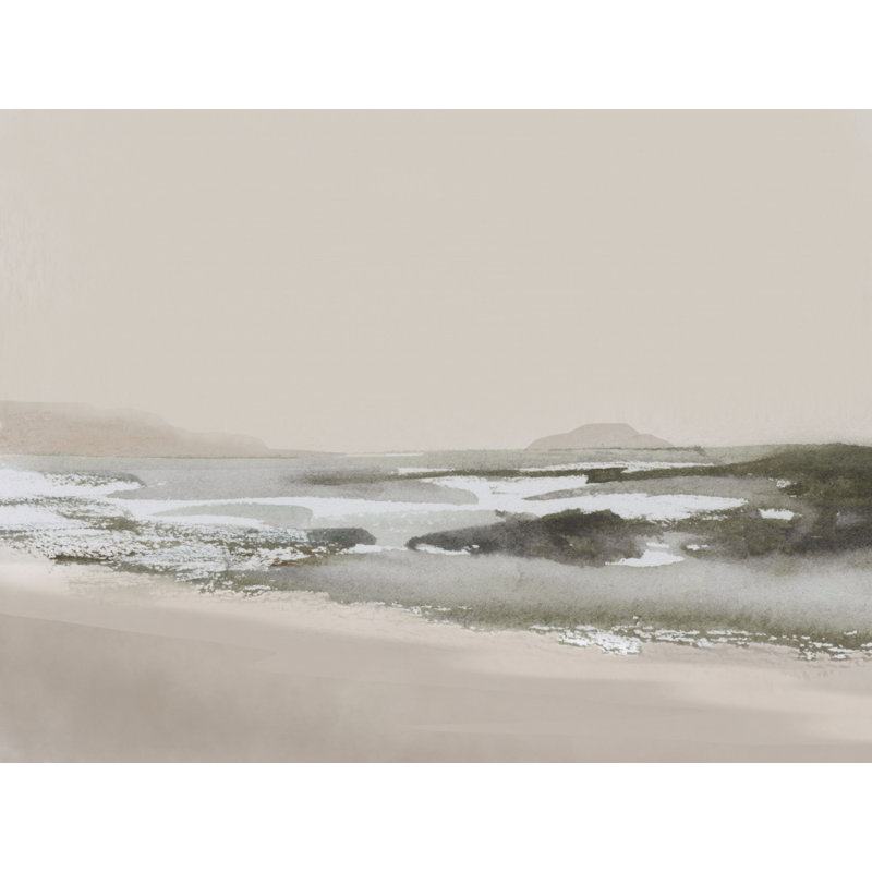Wrapped Canvas Print, 60.96 cm H x 91.44 cm W