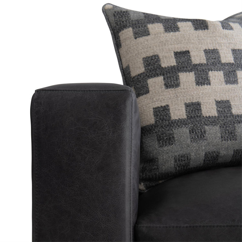 Noel Side Chair