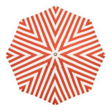 Resort Market Umbrella Umbrella