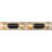 Cuccia 4 - Light Dimmable Bath Bar