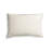 Frye Feather Throw Pillow-101866188