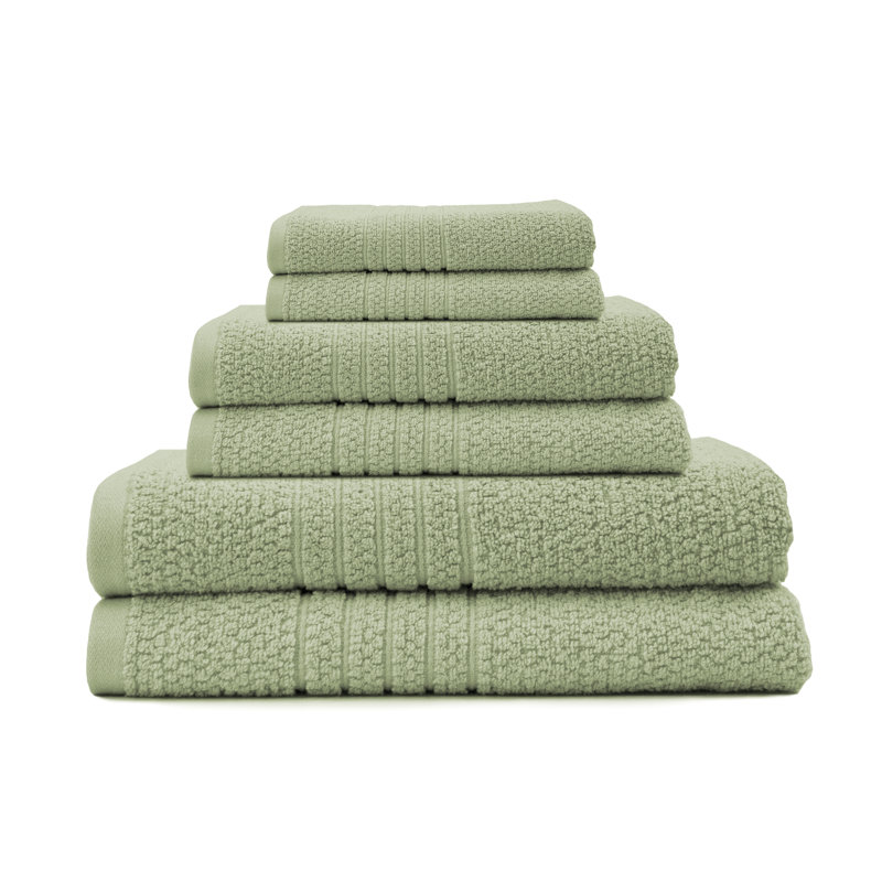 Lawlor Midweight Mulit-Size Set, Seedling