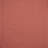 Scout 100% Cotton Fabric