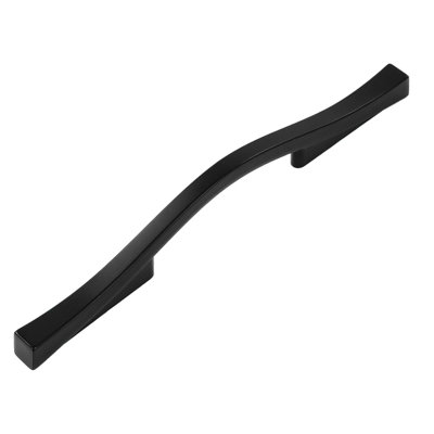 Emerge Bar / Handle Pull
