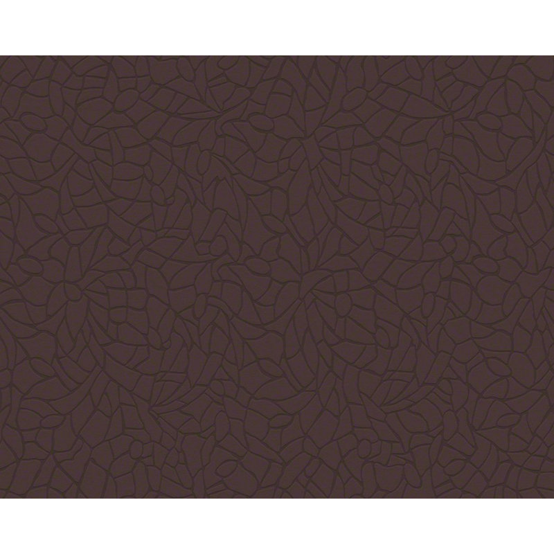 Dezeree Abstract Roll