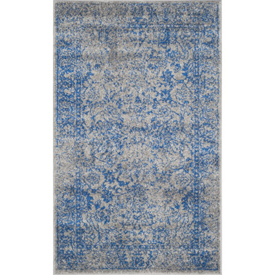Tapis oriental performance Olius