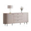 190cm Sideboard-2092213536