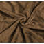 Couverture Gabrielis-329293777-329293790