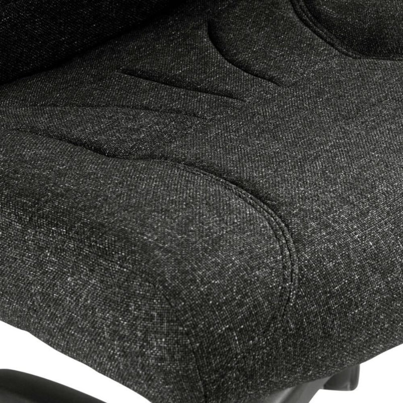 Fauteuil de direction