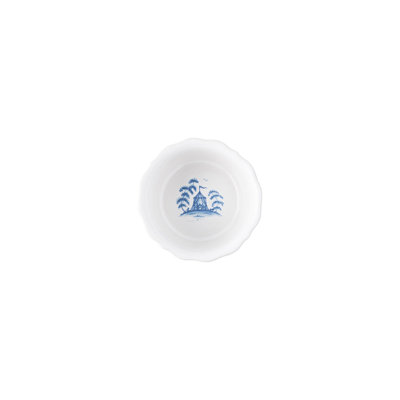 Country Estate Ramekin