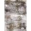Fairmont Geometric Synthetic Area Rug-59935873