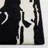 Candelo Hand Tufted Wool Abstract Rug-1509612531