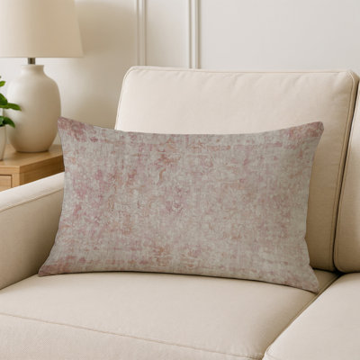 Coussin décoratif intérieur et extérieur Modern