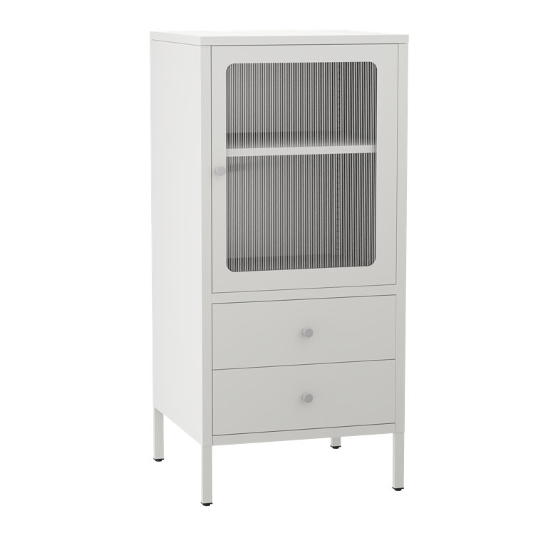 https://assets.wfcdn.com/im/80995662/resize-h755-w755%5Ecompr-r85/2567/256745956/Steel+Freestanding+Bathroom+Cabinet.jpg