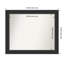 Miroir Everalda-98447784-98447876