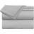 Dboze Cotton Blend Sheet Set-2011325075-2011325074