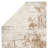 Abstract Indoor Rug-1472293379