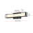 Melva 16 inch LED Wall Sconce -836869306