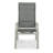Dinan Patio Dining Chair (Set of 2)