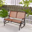 Banc en métal Annemaria-1933050433-1964852076