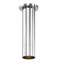 ALC 1 - Light LED Flush Mount