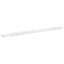 Floating Shelf-1932273286-1932273343