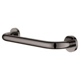 Essentials 13.7" Grab Bar