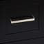 Ensemble de meuble-lavabo simple 37 po Partham-94350882