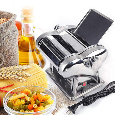 CucinaPro Imperia Series Electric Pasta Maker