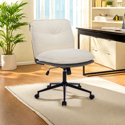 Chaise de bureau Shamberg