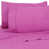 Mauve vif