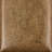 Echo Canyon Leather Arm Chair