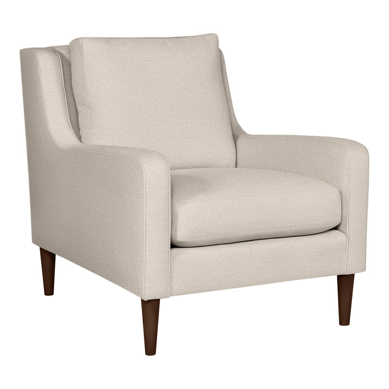 American Bungalow 4-Piece Riverside L-Sectional, Yes, Casa Blanca, Tuck Water