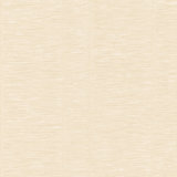 Palazzo 2 Pleated Stripe Wallpaper Roll