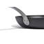 Carbon Steel Fry Pan (Seasoned)-1279425741