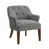Gris anthracite sélectionné
