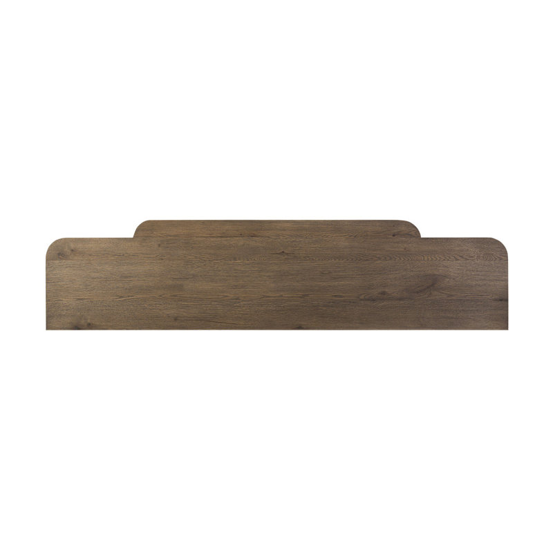 LEYA 85'' W Sideboard