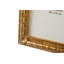 RESIN PHOTOFRAME-109841899-125120694
