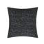 Animal Print Square Pillow Cover & Insert-1871394400-1871394412
