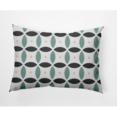 Coussin décoratif